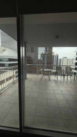 Brisbane CBD - Photo 3