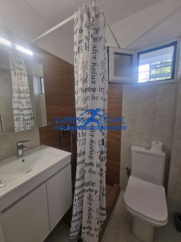 Studio/Γκαρσονιέρα για ενοικίαση Νέα Μάκρη - Photo 5