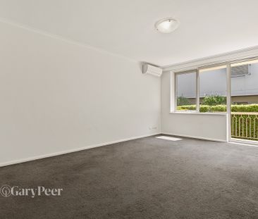 3/20 Victoria Street, Elsternwick VIC 3185 - Apartment For Rent | D... - Photo 3