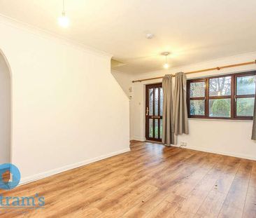 Claremont Road, Carrington, NG5 - Photo 3