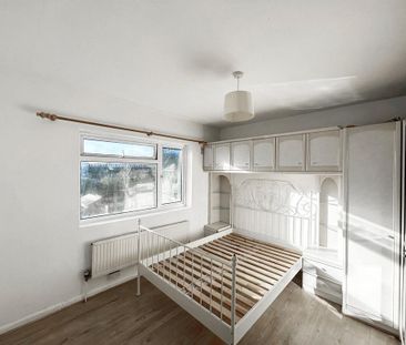 2 bedroom maisonette to rent - Photo 3