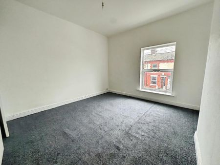 2 bedroom house to rent - Photo 3