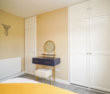 2 Bed Terraced House, Brickhouse Lane, S17 - Photo 6