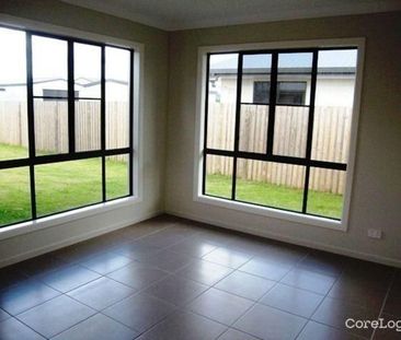 4 Franklin Close, 4753, Marian Qld - Photo 1