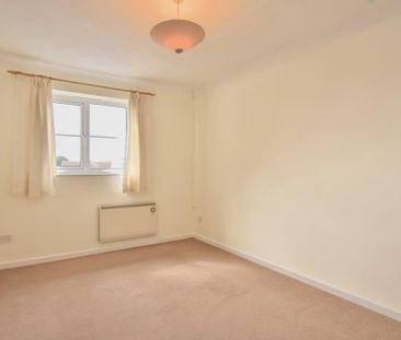 1 bedroom maisonette to rent - Photo 3