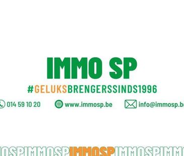 Appartement te huur - Photo 6