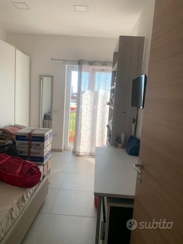 Appartamento centralissimo con terrazzo - Foto 3