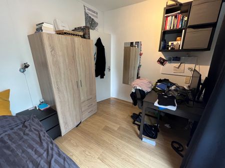 Mercuriusstraat 39 - Foto 3