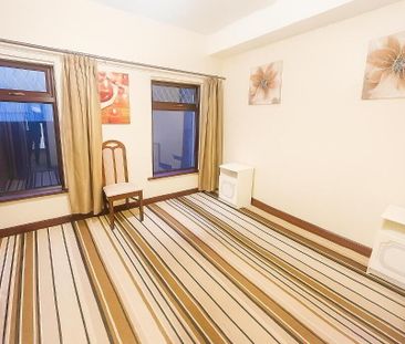 7 Lendrick Street, Belfast, BT5 4HQ - Photo 5