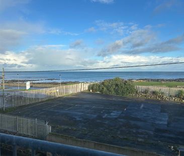 Dormans Court, Railway Street, Donaghadee, BT21 0JL - Photo 3