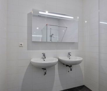 Huis te huur: Brink van Pietje Bell 13 2641 BG Pijnacker - Photo 5