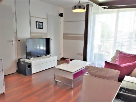 APPARTEMENT - Photo 3