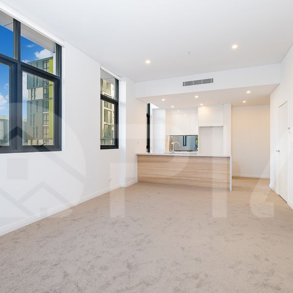 A4309/1 Hamilton Crescent Ryde - Photo 1