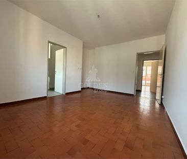 4.5 Zimmer, 110 m² - Photo 6