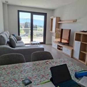 Flat - Granada (La Chana) - Foto 1