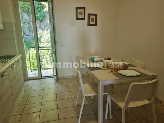 Attico via 4 Novembre, Centro, Trevignano Romano - Photo 1