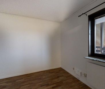 Storgatan 7 F - Photo 4