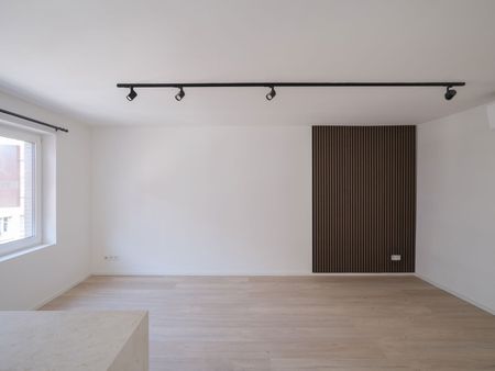 Appartement te huur in Gent - Foto 5