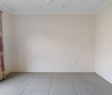 Modern two-bedroom villa - Photo 5
