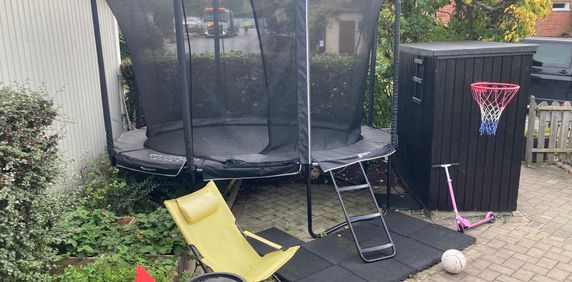 Blynäsvägen, Vaxholm - Photo 2