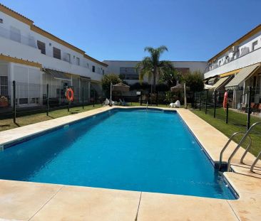 El Rompido - Photo 2