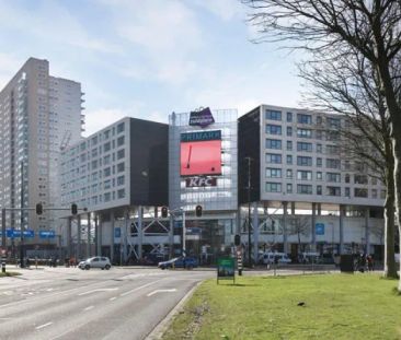 Moerkerkestraat - Photo 2
