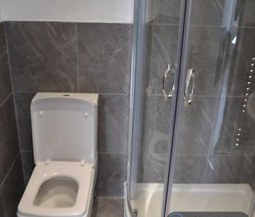 Studio to rent - Photo 6