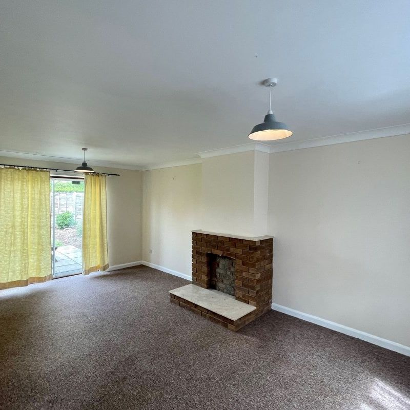 Cassino Court - Photo 1