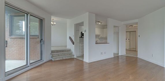 4 1/2 À Louer à Vimont Laval - Photo 2
