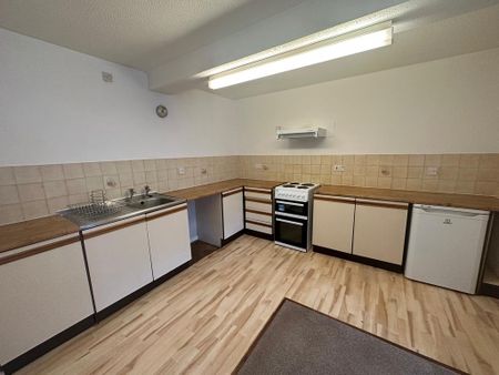 1 bedroom property to rent - Photo 3