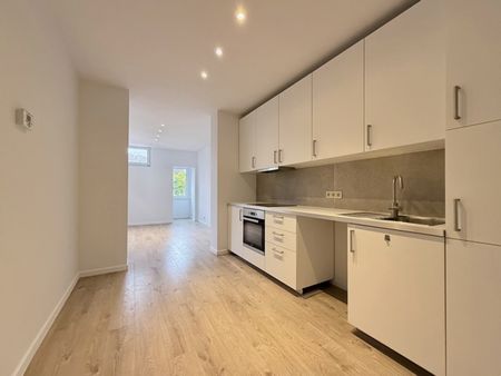 Appartement - à louer - Foto 2