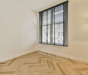 Appartement te huur: Zocherstraat 1-1 1054 LP Amsterdam - Photo 6