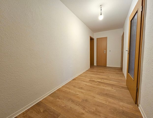 Hier gibt es Weihnachtsgeld zur Wohnung dazu, Gutschrift 500€ - Photo 1