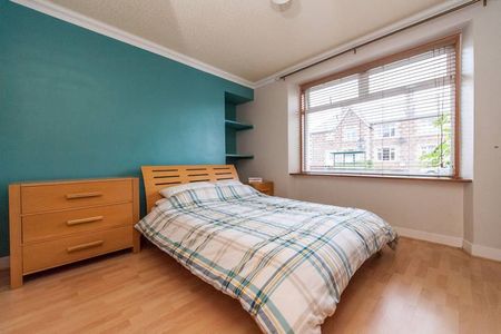 P1012: Thomson Terrace, Stonehaven, Aberdeenshire - Photo 2