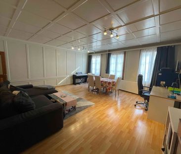 2.5 Zimmer, 68 m², 1. Stock - Photo 1