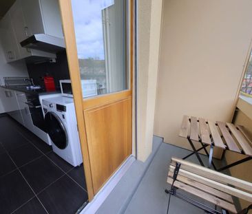 4.5 Zimmer, 85 m² - Photo 6