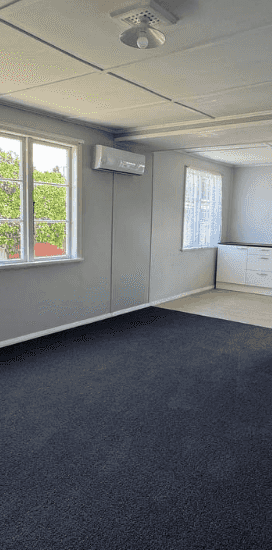 Three Bedroom House - Paeroa - Photo 1