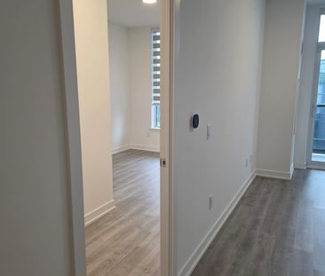 For Lease - 5105 Hurontario Street Unit# 414, Mississauga, Ontario - Photo 1