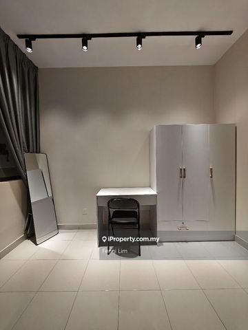 Vision City Youth City, Bandar Baru Nilai, Nilai - Photo 5