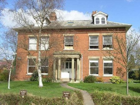 Venns Lane, HR1 - Photo 3