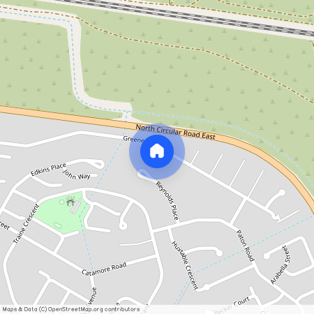 48 Greene Place, South Hedland, WA 6722