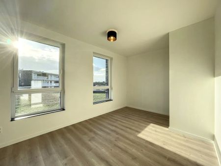 Nieuwbouw BEN-appartement op een schitterende locatie - Foto 4