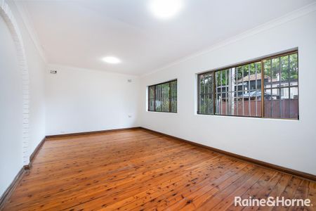 28B Lilydale Street, Marrickville, NSW 2204 - Photo 5