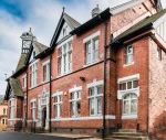Wilbraham Road 617, Chorlton, Manchester, M21 9AN - Photo 4