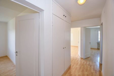 3 Zimmer-Wohnung in Kreuzlingen - Foto 4