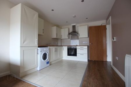 21F Broad Street, Magherafelt, BT45 6EB - Photo 4