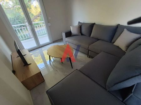 Διαμέρισμα για ενοικίαση - Θερμαϊκός, - Photo 2