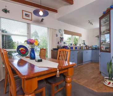 3 Bedroom Stand Alone House - Affordable Rent - Photo 6