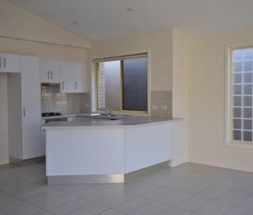 12B Pearson Street, Lambton NSW 2299 - Photo 4