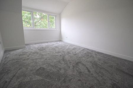 3 bedroom bungalow to rent - Photo 2